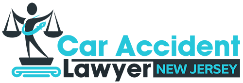 Car Accident Lawyer New Jersey